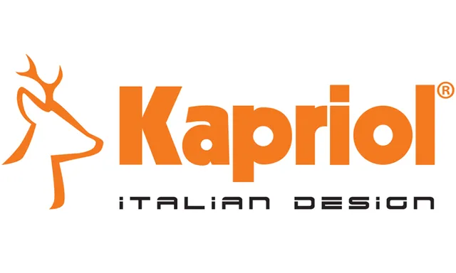 Logo Kapriol