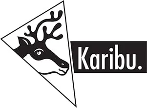 Logo Karibu