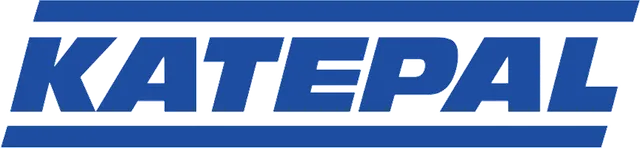 Logo Katepal