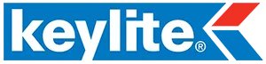 Logo Keylite