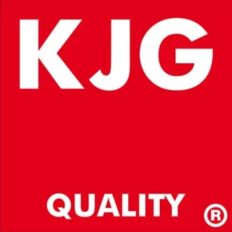 Logo KJG