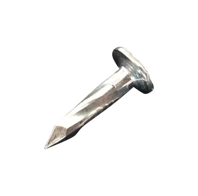 Klinec lepenkový Bardoline