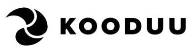 Logo Kooduu
