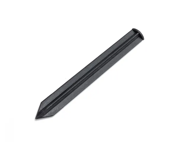 Kotviace klince EcoGrid PIN