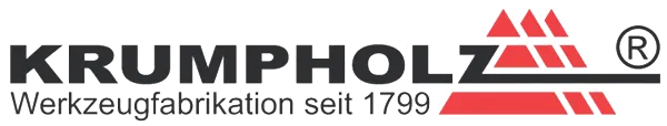 Logo Krumpholz