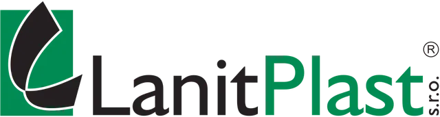 Logo Lanit Plast