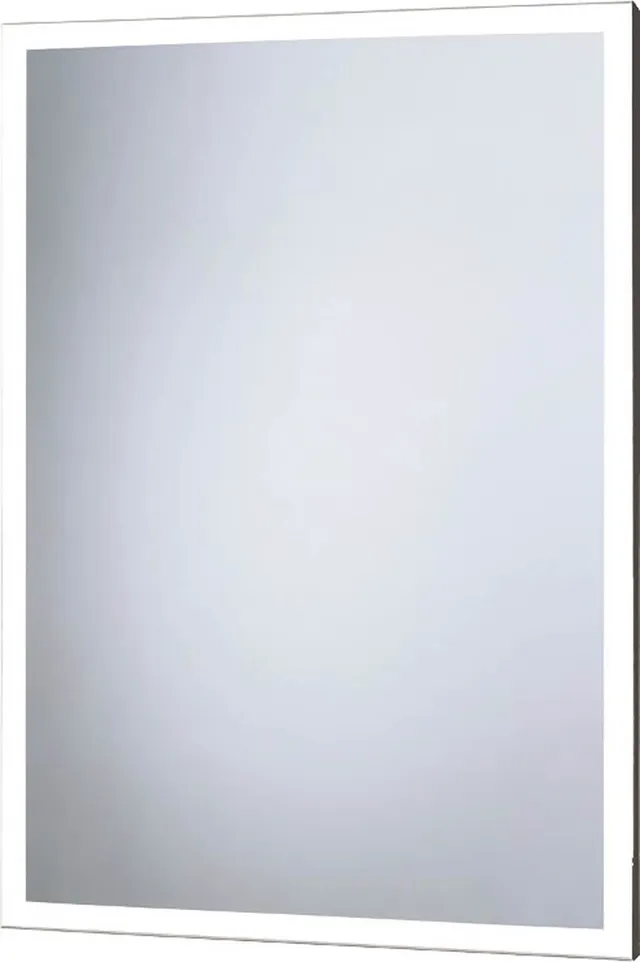 LED zrkadlo RAMA