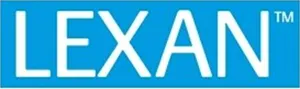 Logo Lexan