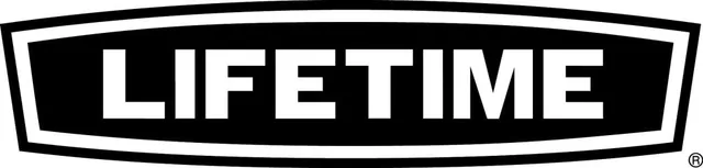 Logo Lifetime
