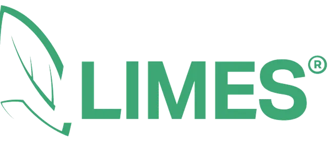 Logo Limes