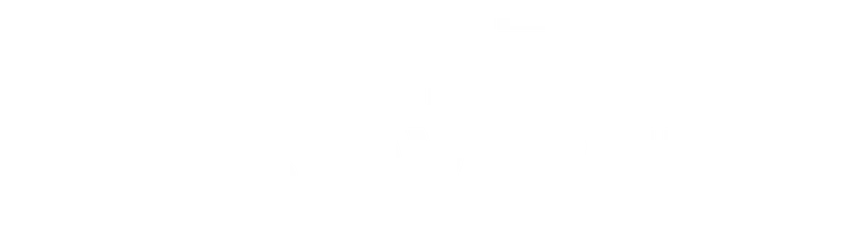 LacneStavebniny.sk