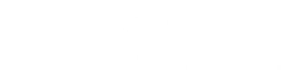 LacneStavebniny.sk