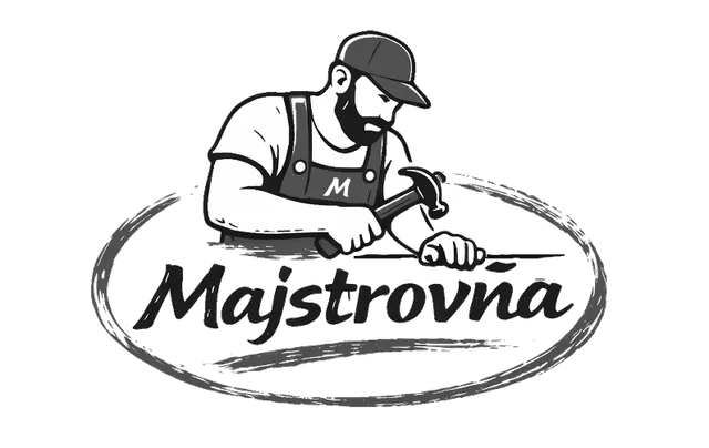 Logo Majstrovňa