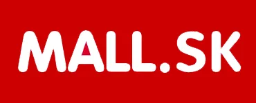Logo Mall