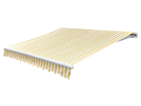 Markízy