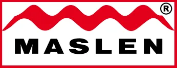 Logo Maslen