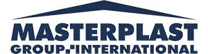 Logo Masterplast