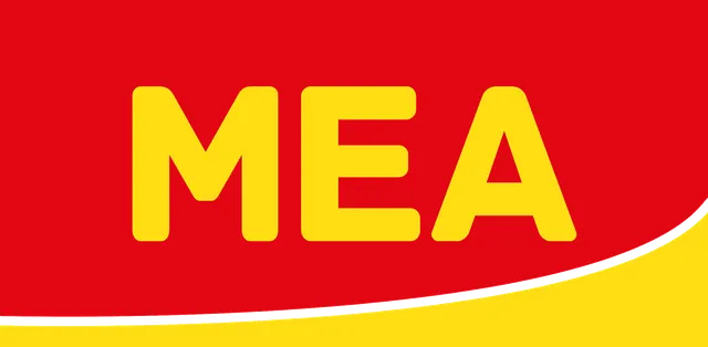 Logo MEA