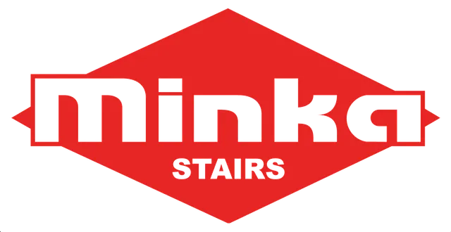 Logo MINKA
