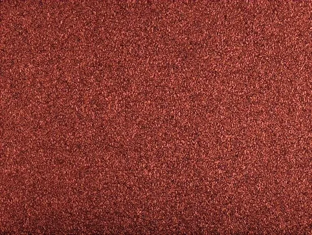 Modifikovaný asfaltový pás Gardendach Plus