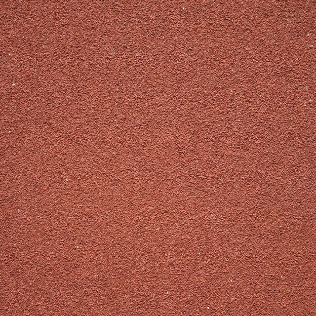 Modifikovaný asfaltový pás Pergola Roof