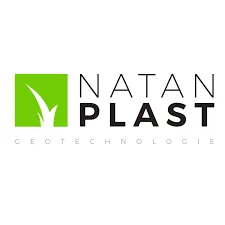 Logo Natan Plast