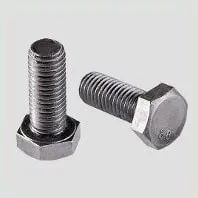 Nerezový materiál LIMES