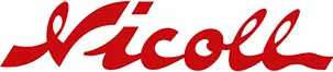 Logo Nicoll