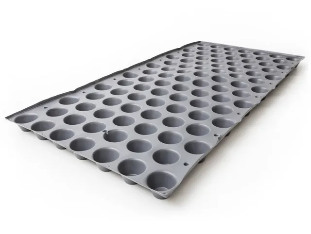 Nopová fólia Guttabeta T50 Linear