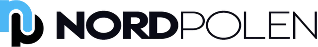 Logo Nordpolen