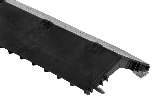 Odvetrávač IKO Armourvent Ridge Plus