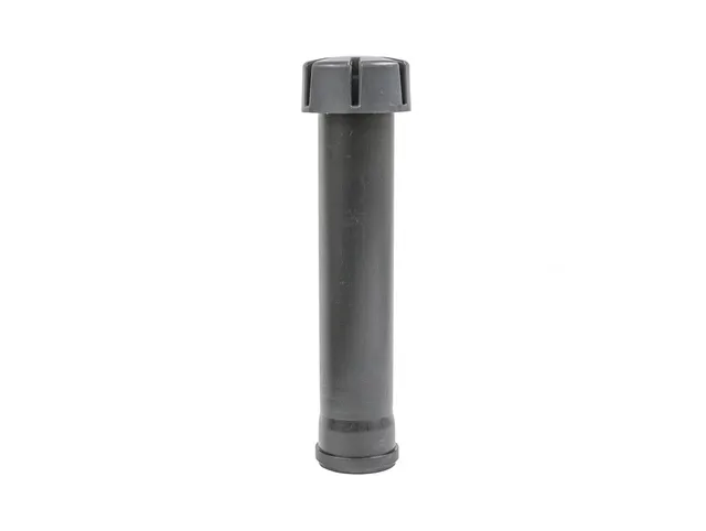 Odvetrávacia hlavica DN 100