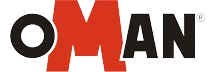 Logo OMAN