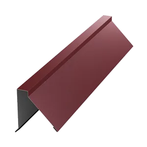 Oplechovanie