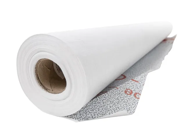 Paropriepustná fólia TYVEK Solid (kontaktná)