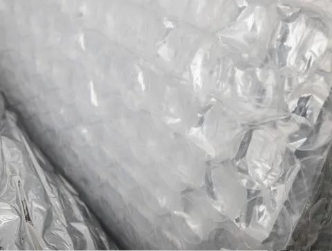 Parotesná fólia Guttafol ALU Therm Plus (reflexná)
