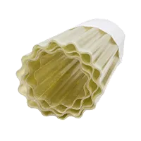 Plasty