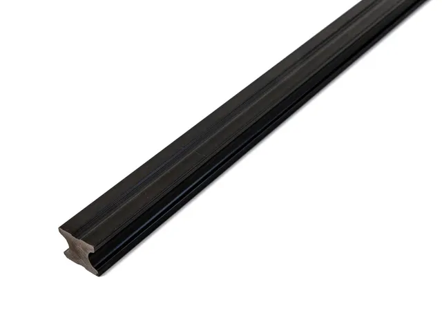 Podkladový hranol WPC Guttadeck Strong