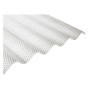 Polykarbonátové
