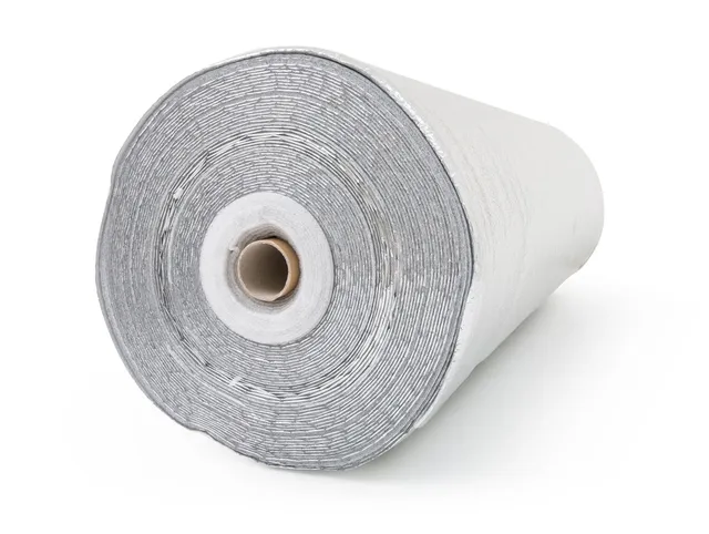 Reflexná fólia Solflex FOAM