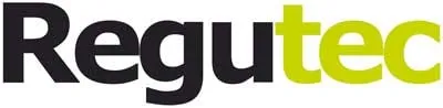 Logo Wellglass