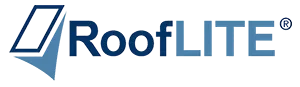 Logo RoofLITE