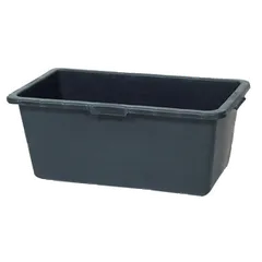 Stavebné náradie