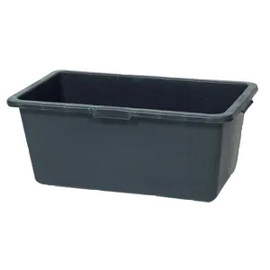 Stavebné náradie
