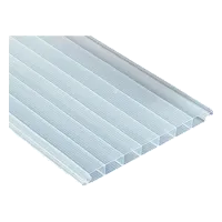 Stenové a strešné panely
