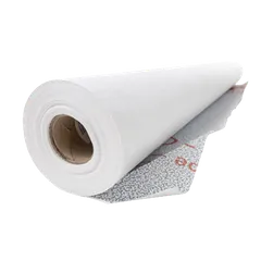 Strešné fólie
