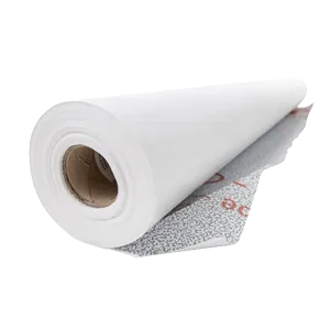 Strešné fólie