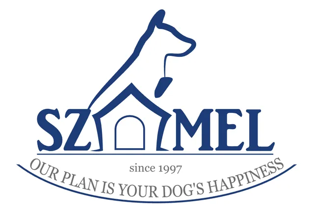 Logo Szamel