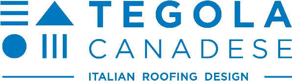 Logo Tegola