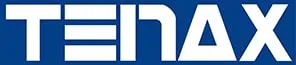 Logo Tenax